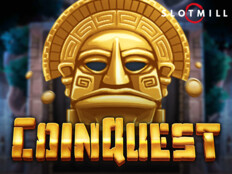 Casino online slot12